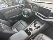 Haval F7 I Москва  - изображение 14