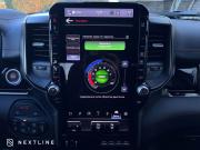 Ram 1500 V Рестайлинг Самара  - изображение 68