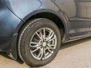 Volkswagen Golf Plus II Калуга  - изображение 32
