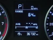 Hyundai Elantra VI (AD) Рестайлинг Вологда  - изображение 34