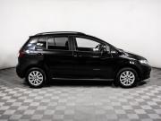 Volkswagen Golf Plus II Москва  - изображение 19