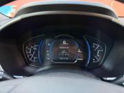 Hyundai Santa Fe IV Набережные Челны  - изображение 42