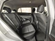 Hyundai Creta I Москва  - изображение 34