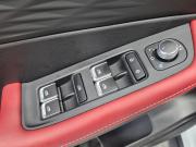Geely Coolray I Рестайлинг Воронеж  - изображение 39
