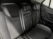 Opel Mokka I Тверь  - изображение 37