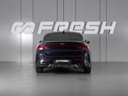 Kia K5 III Минеральные Воды  - изображение 29