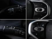 Haval Jolion I Москва  - изображение 43