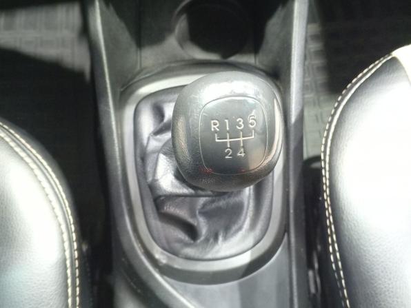 Kia Rio III с пробегом 2014 года, цена 730 000 рублей, 169121 км, седан, Автокод Объявления