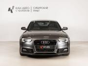 Audi A5 I (8T) Рестайлинг Казань  - изображение 10