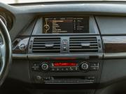 BMW X5 II (E70) Рестайлинг Волгоград  - изображение 60