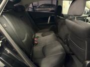 Mazda 6 II (GH) Краснодар  - изображение 34