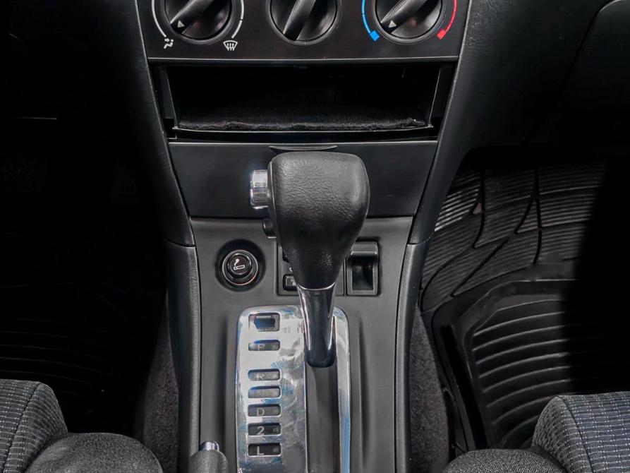 Toyota Corolla IX (E120 E130) Рестайлинг Ростов-на-Дону  - изображение 20