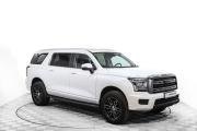 Haval H5 II Москва  - изображение 31
