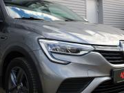 Renault Arkana I Казань  - изображение 21