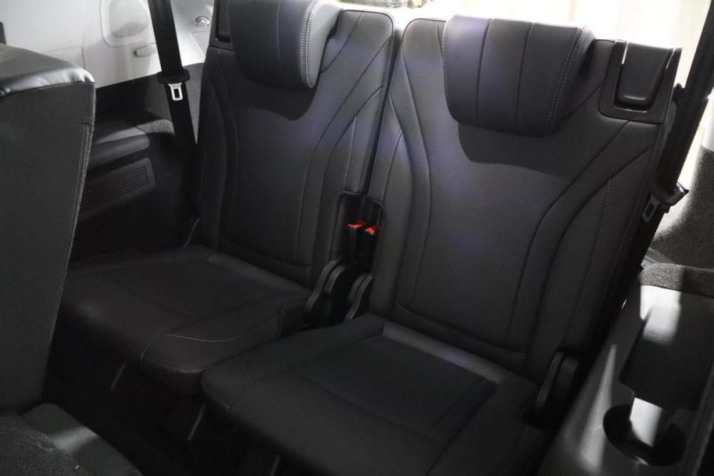 Chery Tiggo 8 Pro Max I Санкт-Петербург  - изображение 14