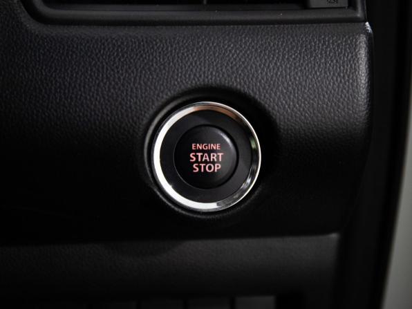 Suzuki Swift V с пробегом 2018 года, цена 1 499 000 рублей, 104691 км, хэтчбек, Автокод Объявления