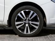 Lada (ВАЗ) Vesta I Екатеринбург  - изображение 36