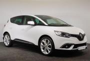 Renault Scenic IV Ярославль  - изображение 26