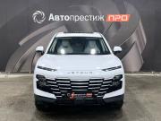 JETOUR DASHING I Пермь  - изображение 30