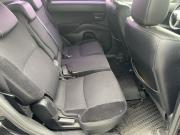Citroen C-Crosser Москва  - изображение 29