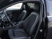 Mercedes-Benz A-Класс IV (W177) Магнитогорск  - изображение 53