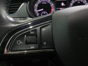 Skoda Octavia III (A7) Рестайлинг Москва  - изображение 34
