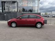 Citroen C4 I Рестайлинг Саратов  - изображение 23