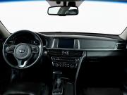 Kia Optima IV Санкт-Петербург  - изображение 37