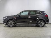 Hongqi HS5 I Химки  - изображение 37