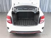 Lada (ВАЗ) Granta I Рестайлинг Ставрополь  - изображение 38