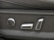 Haval Dargo I Кемерово  - изображение 35