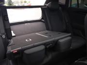 Volkswagen Tiguan III (China Market) Санкт-Петербург  - изображение 67