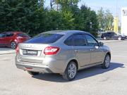 Lada (ВАЗ) Granta I Рестайлинг Чебоксары  - изображение 28