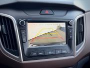 Hyundai Creta I Иркутск  - изображение 43