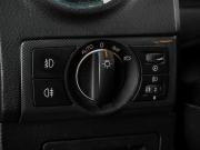 Opel Antara I Рестайлинг Воронеж  - изображение 32