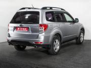 Subaru Forester III Иркутск  - изображение 27