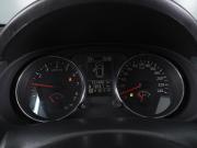 Nissan Qashqai I Рестайлинг Ростов-на-Дону  - изображение 37