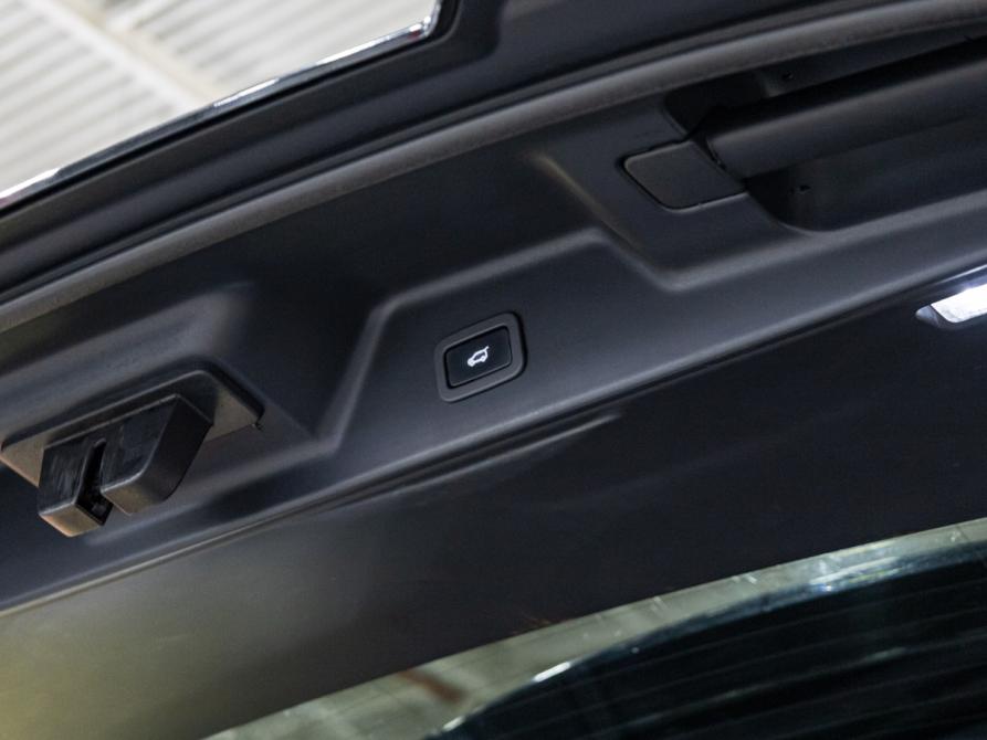 Land Rover Range Rover IV Санкт-Петербург  - изображение 34