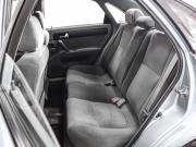 Daewoo Gentra II Минеральные Воды  - изображение 24