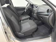 Lada (ВАЗ) Granta I Рестайлинг Альметьевск  - изображение 38