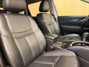 Nissan X-Trail III Рестайлинг Санкт-Петербург  - изображение 44