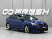Ford Focus ST II Рестайлинг Ростов-на-Дону  - изображение 18