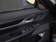 BMW 7 серии VI (G11/G12) Рестайлинг Санкт-Петербург  - изображение 74