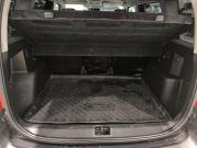 Skoda Yeti I Казань  - изображение 34