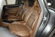 Porsche Panamera II Ульяновск  - изображение 52