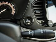 Lada (ВАЗ) Vesta I Рестайлинг (NG) Казань  - изображение 27