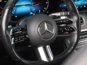 Mercedes-Benz E-Класс V (W213 S213 C238) Рестайлинг Воронеж  - изображение 37