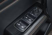 Haval Dargo I Оренбург  - изображение 59