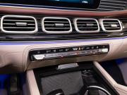 Mercedes-Benz Maybach GLS I Москва  - изображение 70