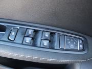 Renault Arkana I Нижний Новгород  - изображение 25